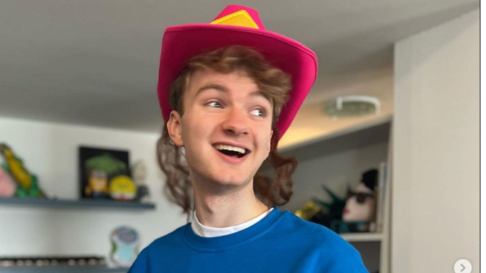 Minecraft r Tommyinnit's Philza diss track has the internet divided,  gets branded “cringe”